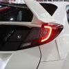 honda civic 2016 -HONDA--Civic DBA-FK2--FK2-1000297---HONDA--Civic DBA-FK2--FK2-1000297- image 20