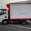 isuzu elf-truck 2013 quick_quick_TKG-NLR85AN_NLR85-7012080 image 5
