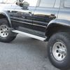 toyota land-cruiser 1995 -TOYOTA--Land Cruiser Wagon--FZJ80-0101927---TOYOTA--Land Cruiser Wagon--FZJ80-0101927- image 6