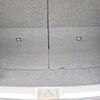 suzuki wagon-r 2012 -SUZUKI 【野田 580】--Wagon R DBA-MH23S--MH23S-446046---SUZUKI 【野田 580】--Wagon R DBA-MH23S--MH23S-446046- image 48