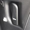 mitsubishi outlander-phev 2022 CFJ1811953 image 13