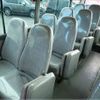 toyota coaster 2005 -TOYOTA 【名古屋 999ｱ9999】--Coaster PB-XZB50--XZB50-0051482---TOYOTA 【名古屋 999ｱ9999】--Coaster PB-XZB50--XZB50-0051482- image 10