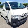 toyota hiace-van 2020 quick_quick_QDF-GDH201V_GDH201-2012714 image 4
