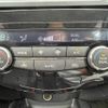 nissan x-trail 2014 -NISSAN--X-Trail DBA-NT32--NT32-022691---NISSAN--X-Trail DBA-NT32--NT32-022691- image 19