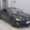 toyota 86 2012 -TOYOTA 【春日井 300と5624】--86 ZN6-006583---TOYOTA 【春日井 300と5624】--86 ZN6-006583- image 6