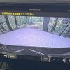 subaru impreza-wagon 2015 CFJ1649670 image 5