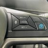 nissan serena 2019 -NISSAN--Serena DAA-HFC27--HFC27-033037---NISSAN--Serena DAA-HFC27--HFC27-033037- image 4