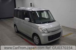 suzuki spacia 2014 -SUZUKI 【後日 】--Spacia MK32S-207769---SUZUKI 【後日 】--Spacia MK32S-207769-