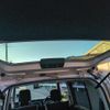 toyota pixis-space 2013 -TOYOTA 【静岡 】--Pixis Space L575A--0025293---TOYOTA 【静岡 】--Pixis Space L575A--0025293- image 11