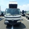 hino dutro 2009 CFJ1518340 image 3