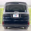 toyota voxy 2018 -TOYOTA--Voxy DBA-ZRR80G--ZRR80-0442864---TOYOTA--Voxy DBA-ZRR80G--ZRR80-0442864- image 16