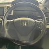 honda freed-spike 2012 CFJ1710729 image 14