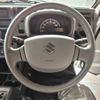 suzuki carry-truck 2024 -SUZUKI--Carry Truck 3BD-DA16T--DA16T-850***---SUZUKI--Carry Truck 3BD-DA16T--DA16T-850***- image 15