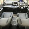 honda freed 2014 -HONDA--Freed DAA-GP3--GP3-1125720---HONDA--Freed DAA-GP3--GP3-1125720- image 6