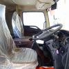 hino ranger 2025 CFJ1620343 image 6