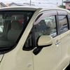daihatsu move 2015 CARSENSOR_JP_AU6381275065 image 51