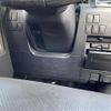 toyota alphard 2020 -TOYOTA--Alphard DBA-AGH35W--AGH35-0040185---TOYOTA--Alphard DBA-AGH35W--AGH35-0040185- image 13