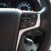 toyota crown 2014 -TOYOTA--Crown DAA-AWS211--AWS211-6001545---TOYOTA--Crown DAA-AWS211--AWS211-6001545- image 17
