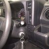 toyota succeed-van 2018 -TOYOTA--Succeed Van NCP165V-0050999---TOYOTA--Succeed Van NCP165V-0050999- image 9