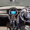 mini mini-others 2020 -BMW--BMW Mini LDA-XT15M--WMWXT320002L27827---BMW--BMW Mini LDA-XT15M--WMWXT320002L27827- image 2