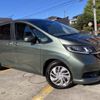 honda freed 2020 -HONDA--Freed 6BA-GB5--GB5-3117529---HONDA--Freed 6BA-GB5--GB5-3117529- image 5