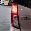 mitsubishi ek-space 2014 CFJ1601816 image 43