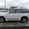 toyota land-cruiser-wagon 2001 -TOYOTA 【札幌 130】--Land Cruiser Wagon UZJ100W--UZJ100W-0133846---TOYOTA 【札幌 130】--Land Cruiser Wagon UZJ100W--UZJ100W-0133846- image 30