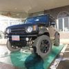 suzuki jimny-sierra 2024 -SUZUKI 【名変中 】--Jimny Sierra JB74W--221784---SUZUKI 【名変中 】--Jimny Sierra JB74W--221784- image 1