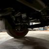 subaru sambar-truck 1999 CFJ1613899 image 38