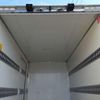 isuzu elf-truck 2019 CFJ1497098 image 12