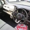 honda n-wgn 2020 -HONDA--N WGN 6BA-JH4--JH4-1006736---HONDA--N WGN 6BA-JH4--JH4-1006736- image 18