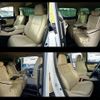 toyota alphard 2019 -TOYOTA--Alphard DAA-AYH30W--AYH30-0095492---TOYOTA--Alphard DAA-AYH30W--AYH30-0095492- image 16