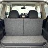 mitsubishi pajero-mini 2008 CFJ1768676 image 13