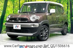 suzuki xbee 2020 CFJ1506616