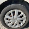 honda n-box 2017 CFJ1650677 image 7