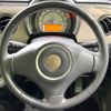 suzuki alto-lapin 2013 quick_quick_HE22S_HE22S-408520 image 11