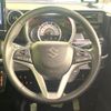 suzuki spacia 2022 quick_quick_MK53S_MK53S-971037 image 12