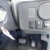 daihatsu mira-e-s 2018 23996 image 27