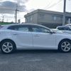 volvo v40 2014 -VOLVO--Volvo V40 DBA-MB4164T--YV1MV485BE2127191---VOLVO--Volvo V40 DBA-MB4164T--YV1MV485BE2127191- image 7