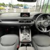 mazda cx-8 2018 -MAZDA--CX-8 3DA-KG2P--KG2P-118130---MAZDA--CX-8 3DA-KG2P--KG2P-118130- image 16