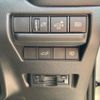 toyota land-cruiser 2024 CFJ1836494 image 12