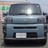 daihatsu taft 2020 quick_quick_6BA-LA900S_LA900S-0000279 image 3