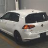 volkswagen golf 2014 -VOLKSWAGEN--VW Golf WVWZZZAUZEW238801---VOLKSWAGEN--VW Golf WVWZZZAUZEW238801- image 6