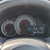 toyota vitz 2015 -TOYOTA--Vitz DBA-NSP130--NSP130-2179197---TOYOTA--Vitz DBA-NSP130--NSP130-2179197- image 8