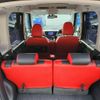 nissan dayz-roox 2015 CFJ1726655 image 19