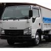 isuzu elf-truck 2018 GOO_NET_EXCHANGE_0230013A30241016W001 image 10