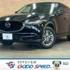mazda cx-5 2017 CFJ1630531 image 1
