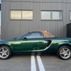 toyota mr-s 2000 quick_quick_TA-ZZW30_0026931 image 8