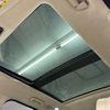 land-rover range-rover 2015 CFJ1594718 image 7