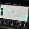 jeep compass 2019 CFJ1755463 image 4